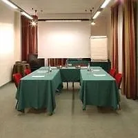 Fiera Wellness & Otel