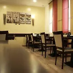 Fiera Wellness & בולוניה