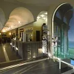 Fiera Wellness & מלון
