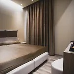 Fiera Wellness & 3* בולוניה