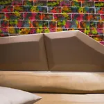 מלון Fiera Wellness & 3*