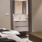 מלון Fiera Wellness & 3*