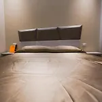 Fiera Wellness & 3*