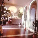 Fiera Wellness & מלון בולוניה