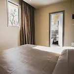Fiera Wellness & 3*