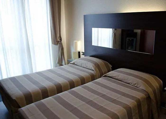 Fiera Wellness &