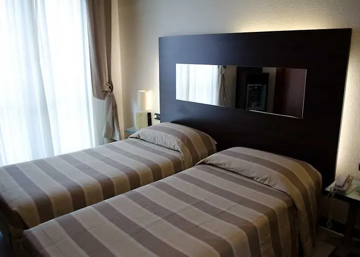 Fiera Wellness &