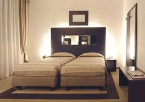Fiera Wellness &