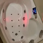 Szálloda Fiera Wellness &