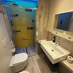 Szálloda Fiera Wellness &