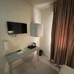 Hotel Fiera Wellness &