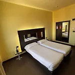 Hotel Fiera Wellness &