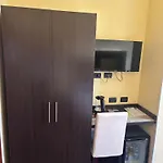 Hotel Fiera Wellness & Bologna