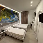 Hotel Fiera Wellness & 3*