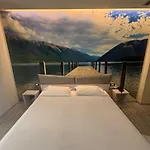 Hotel Fiera Wellness &