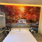Fiera Wellness & Hotel Bologna