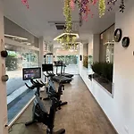 Fiera Wellness & 3*
