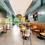 Hotel Fiera Wellness & 3*