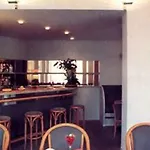 Hotel Fiera Wellness &