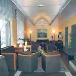 Fiera Wellness &