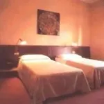 Fiera Wellness & Hotel Bologna