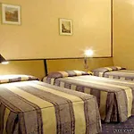 Fiera Wellness & 3* Bologna
