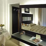 Fiera Wellness & Hotel