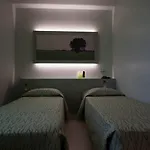 Hotel Fiera Wellness &