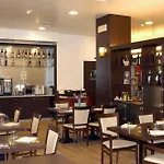 Fiera Wellness & Hotel