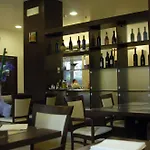 Fiera Wellness & 3*