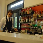 Fiera Wellness & 3* Bologna