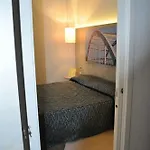 Hotel Fiera Wellness &