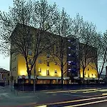 Fiera Wellness & Bologna