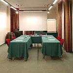 Fiera Wellness & 3* Bologna