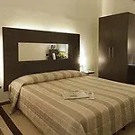 Fiera Wellness & Hotel Bologna