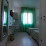Fiera Wellness & 3* Bologna