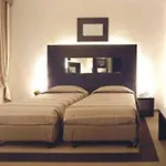 Fiera Wellness &