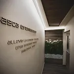 Fiera Wellness & Hotel