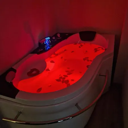 Fiera Wellness & Hotel