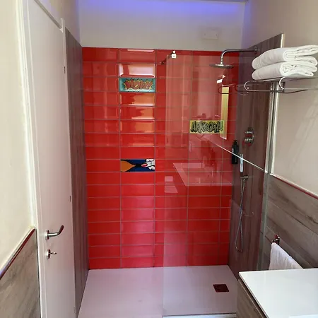 Fiera Wellness & 3*