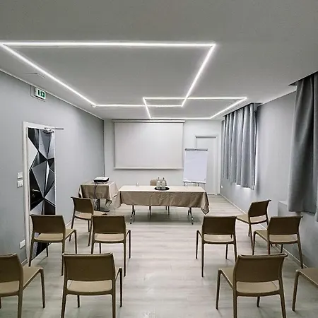Fiera Wellness & Bologne