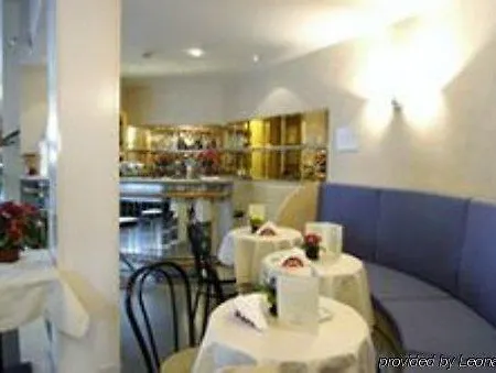 Hotel Fiera Wellness &