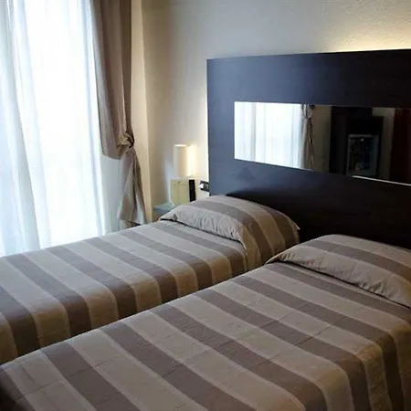 Fiera Wellness &