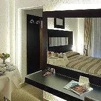 Fiera Wellness & 3*