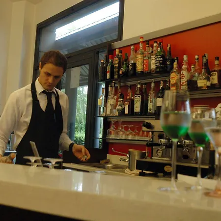 Fiera Wellness & 3* Bologna