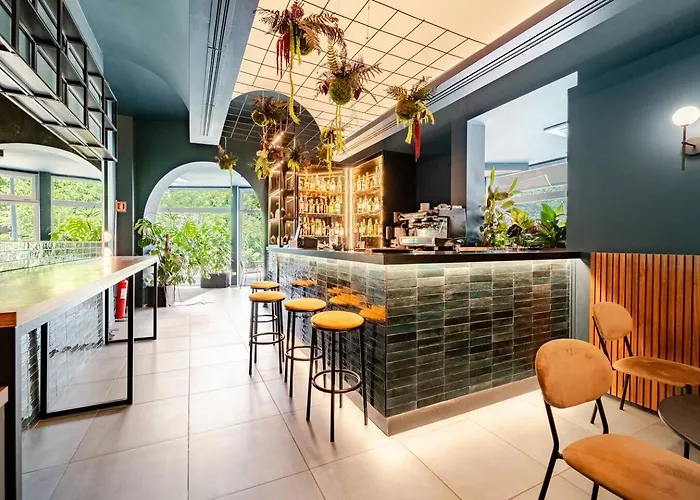 Fiera Wellness & 3* Bologna