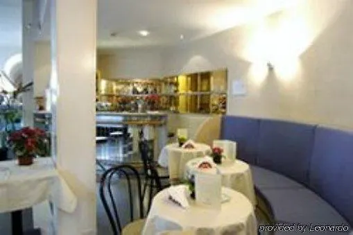 Hotel Fiera Wellness &