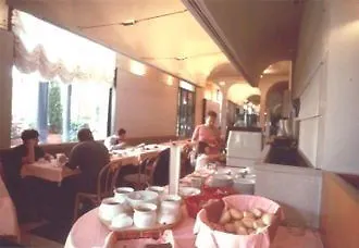 Hotel Fiera Wellness & Bologna