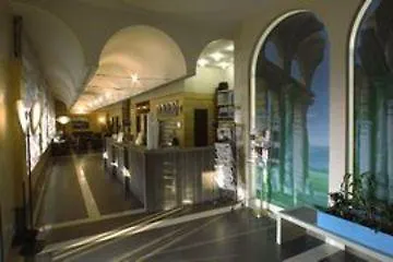 Fiera Wellness & Hotel