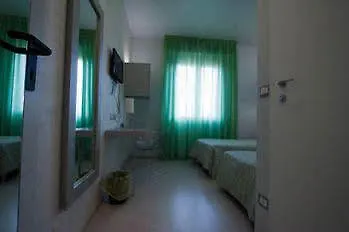 Fiera Wellness & 3* Bologna